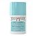 30 ml
